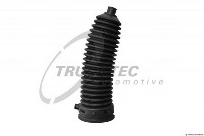 TRUCKTEC AUTOMOTIVE 0237203 -  Комплект пыльника, рулевое управление